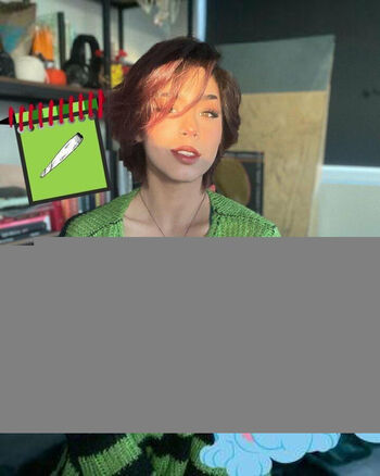 Full leaked Devils goddess page private onlyfans photo