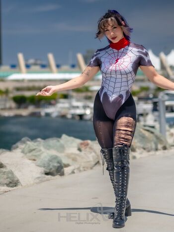 devils.goddess