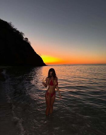 Full leaked Devin brugman  page private onlyfans photo