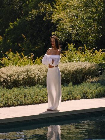Full leaked Devin brugman page private onlyfans photo