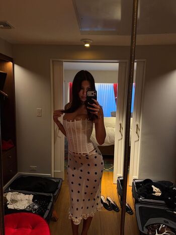 Full leaked Devin brugman private onlyfans photo
