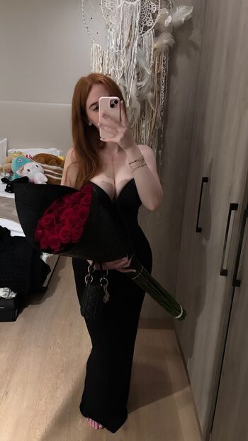 Full leaked Devin ellis private onlyfans photo