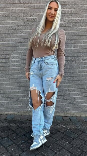 Full leaked Devin private onlyfans photo