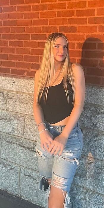 Full leaked Devin private onlyfans photo