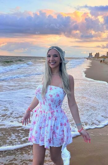 Full leaked Devin private onlyfans photo