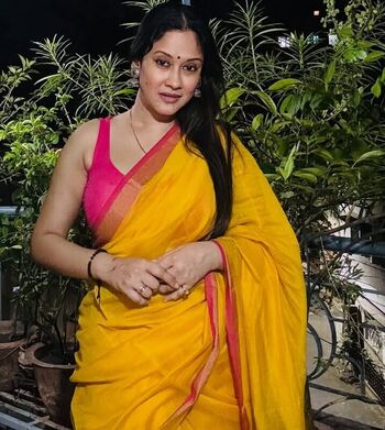 Full leaked Devina bose private onlyfans photo