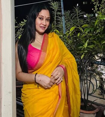 Devina Bose