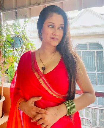 Full leaked Devina bose private onlyfans photo
