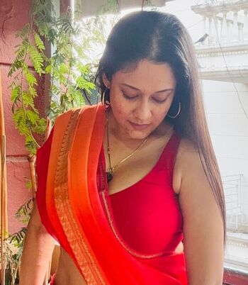 Full leaked Devina bose private onlyfans photo