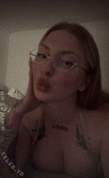 Devine Kitty