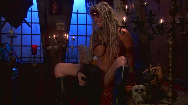 Full leaked Devon private onlyfans photo