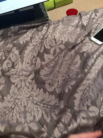 Full leaked Devon breeze private onlyfans photo