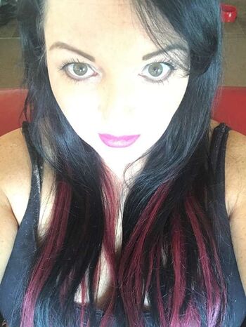 Full leaked Devon breeze private onlyfans photo