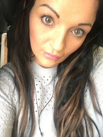 Full leaked Devon breeze private onlyfans photo