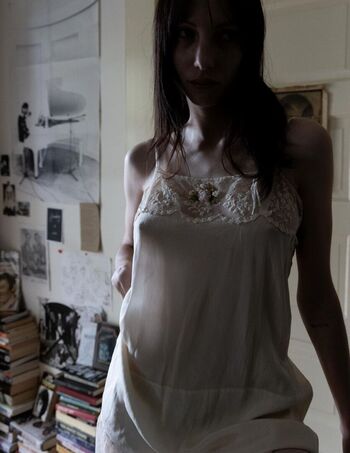 Full leaked Devon ross page private onlyfans photo