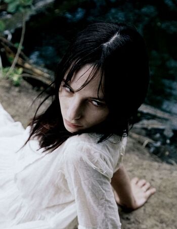 Full leaked Devon ross page private onlyfans photo