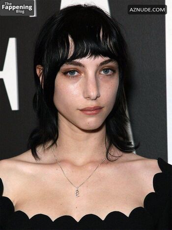 Full leaked Devon ross page private onlyfans photo