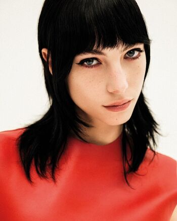 Full leaked Devon ross private onlyfans photo