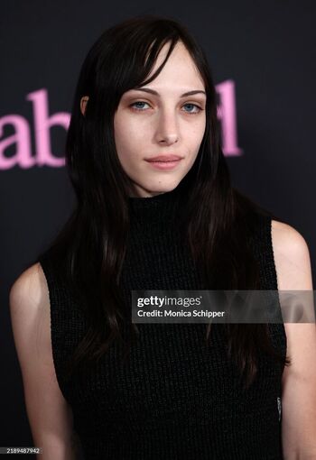 Full leaked Devon ross private onlyfans photo