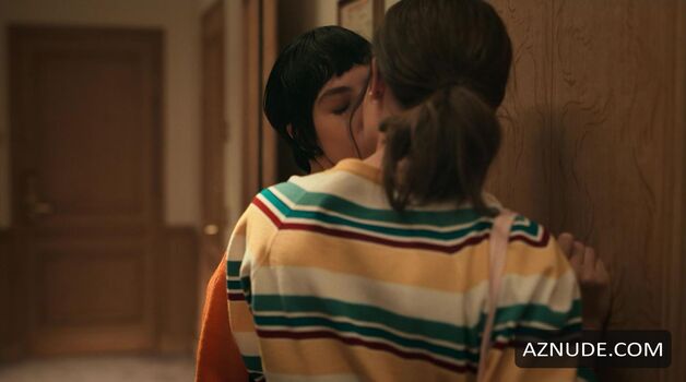 Full leaked Devon ross private onlyfans photo