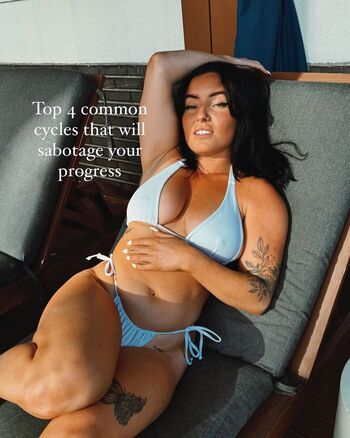 Full leaked Devonday private onlyfans photo