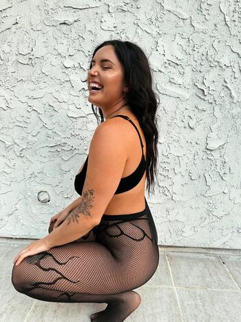 Full leaked Devonday private onlyfans photo