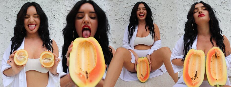 Full leaked Devonday private onlyfans photo