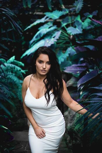 Full leaked Devonday private onlyfans photo