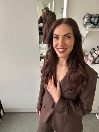 Full leaked Devora wilde private onlyfans photo