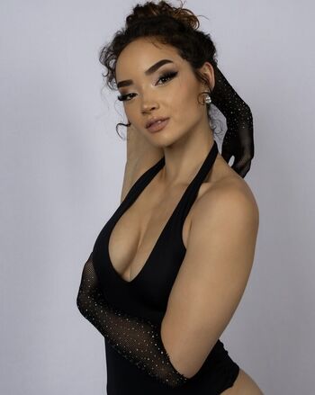 Full leaked Devorah ozburn page private onlyfans photo