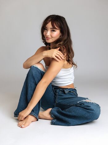 Devorah Ozburn