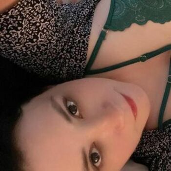 Full leaked Devoted friend private onlyfans photo