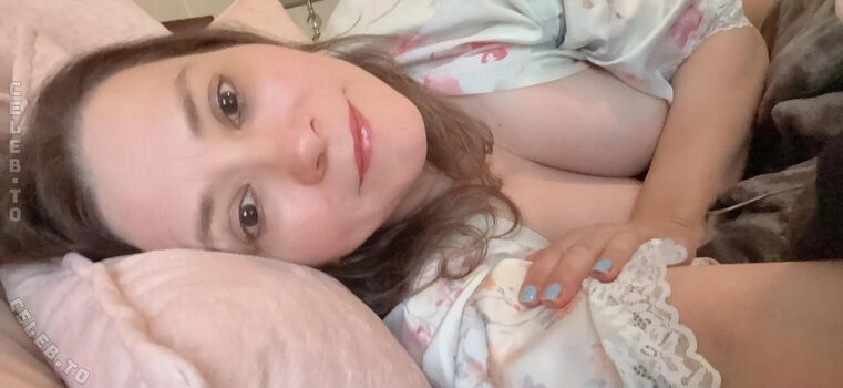 Full leaked Devotedfriend private onlyfans photo