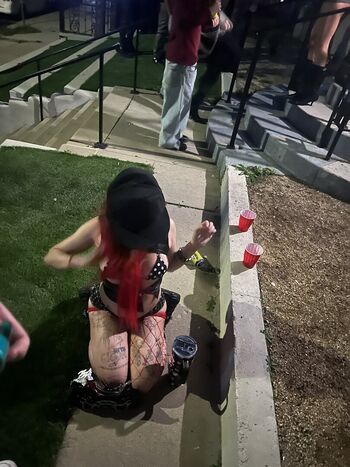 Full leaked Devouredmysul page private onlyfans photo