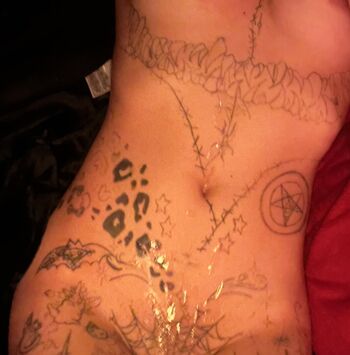 Full leaked Devouredmysul private onlyfans photo