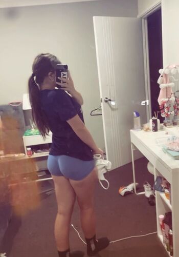 Full leaked Devyn marcia private onlyfans photo