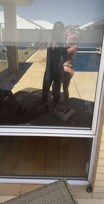 Full leaked Devyn marcia private onlyfans photo