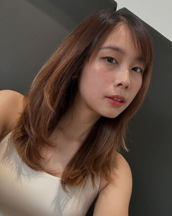 Full leaked Devytha maharani private onlyfans photo