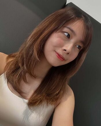 Full leaked Devytha maharani private onlyfans photo