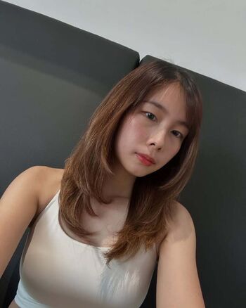 Full leaked Devytha maharani private onlyfans photo