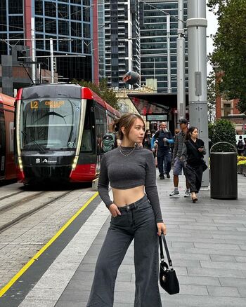 Full leaked Devytha maharani private onlyfans photo