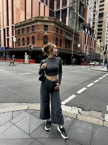 Full leaked Devytha maharani private onlyfans photo