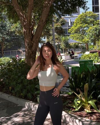 Full leaked Devytha maharani private onlyfans photo