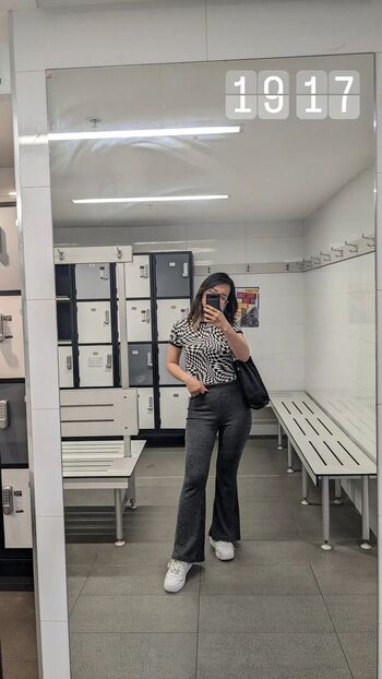 Full leaked Devytha maharani private onlyfans photo