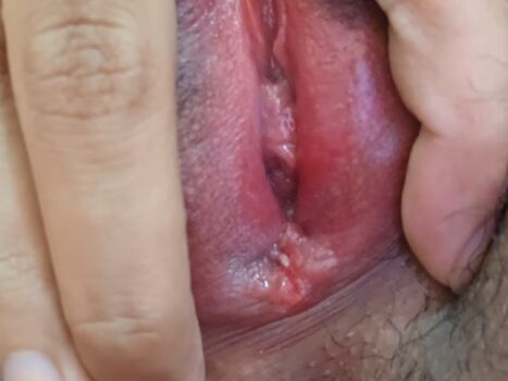 Full leaked Dewi puspita private onlyfans photo