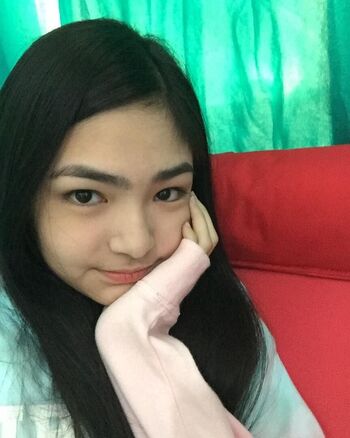 Full leaked Dexie diaz private onlyfans photo