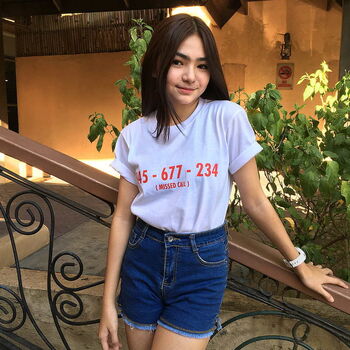 Full leaked Dexie diaz private onlyfans photo