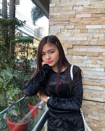 Full leaked Dexie diaz private onlyfans photo