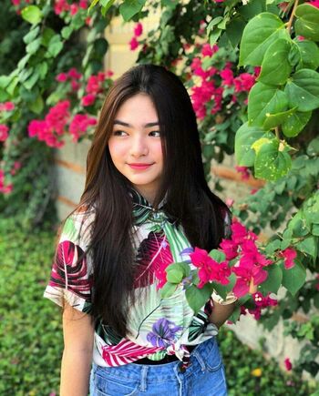 Full leaked Dexie diaz private onlyfans photo