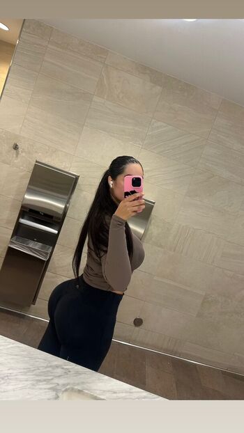 Full leaked Deyaraaaxo page private onlyfans photo